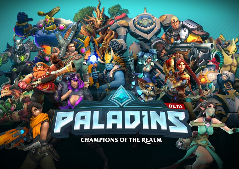 Paladins-i02.jpg