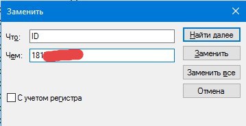 Xw-nJuvCZQQ.jpg