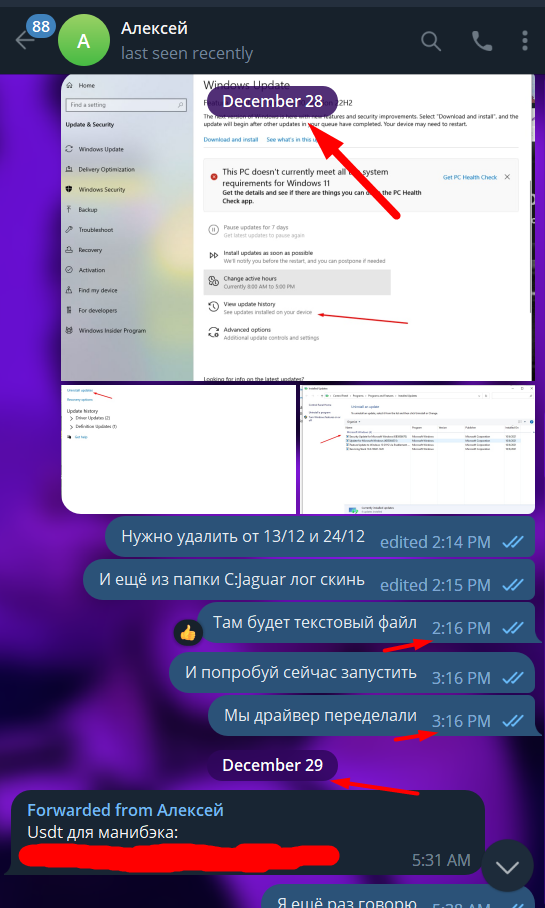 fUxG7zg.png