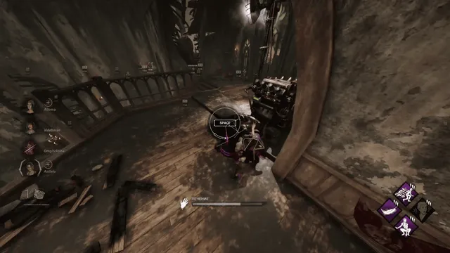 smg-dead-by-daylight-2-1770996849381.webp