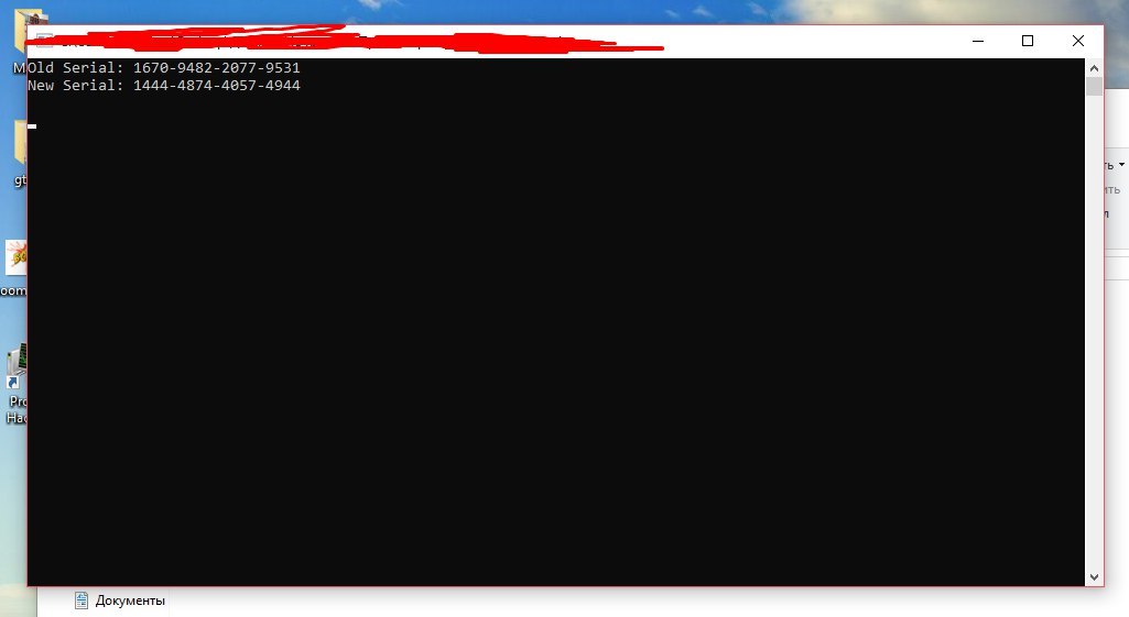 duFMzmvsVpU.jpg