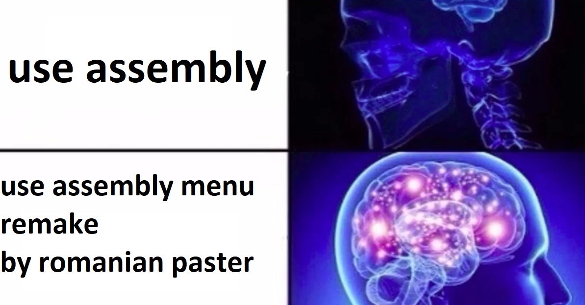 xF1WnCt.png