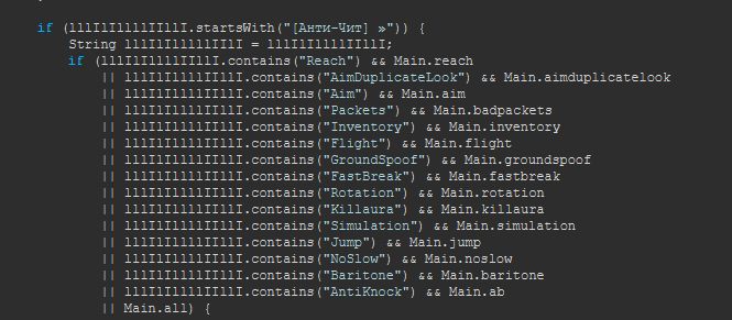 i7r7hoc.png