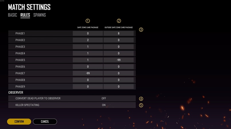 en2iCQt8k8s.jpg