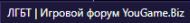 G3uY3pU.png