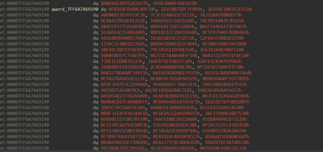 Ny056qj.png