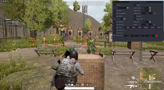 Screenshot-1.png