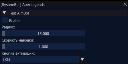 jDLOMAQ.png