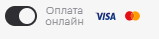 EbJwFAp.png