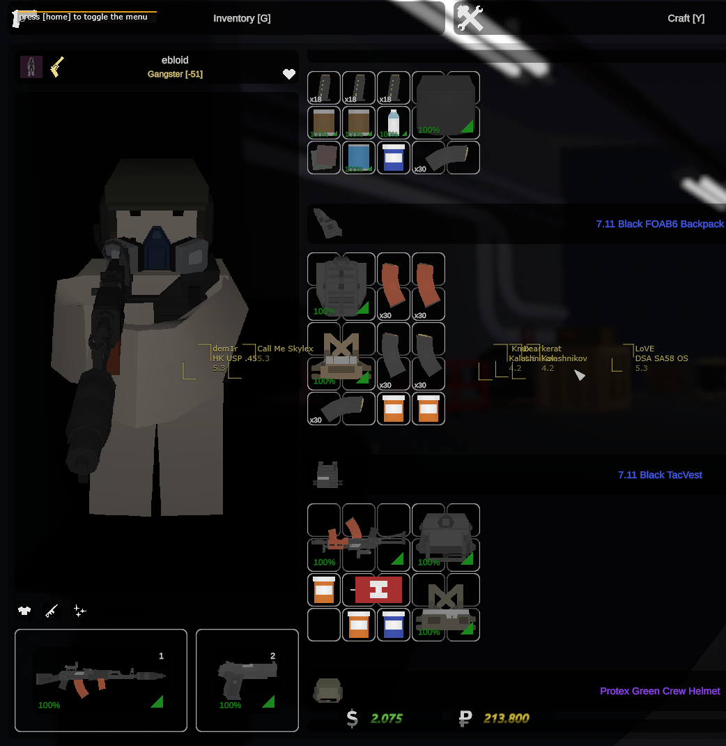 mason_409_IHqRb9VGXb67AVnSzpLK.png