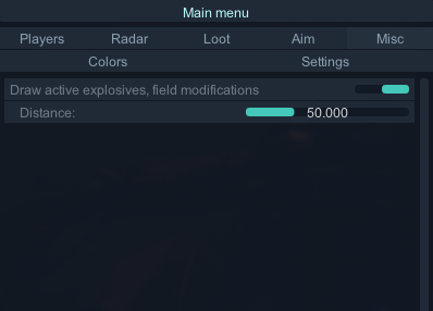 6gBKxQh.png