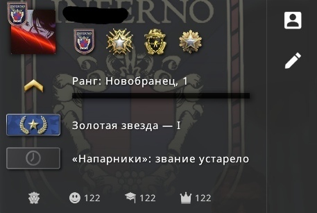 8JqSISvLmBU.jpg