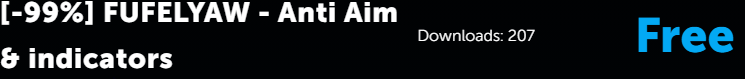 JyyjRKk.png
