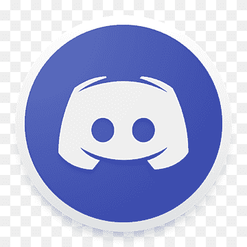 png-transparent-discord-computer-icons-android-thumbnail.png