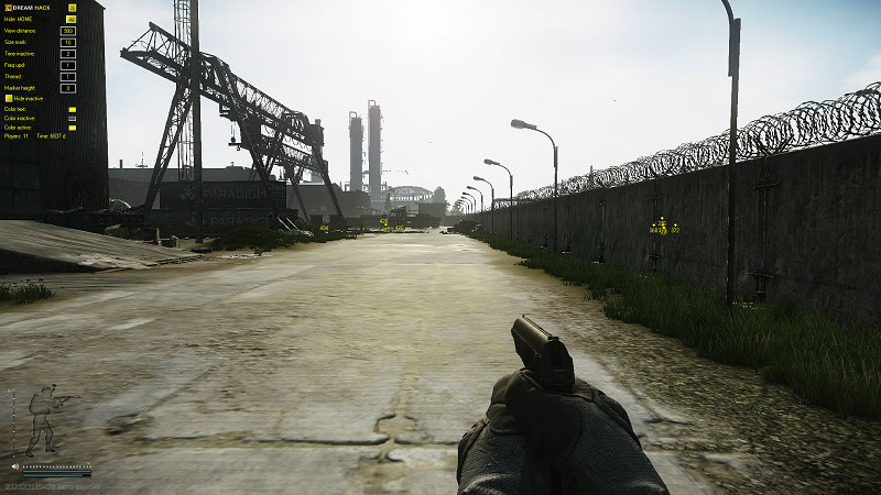 eftr6shack.jpg