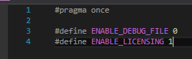 ddPS4I6.png