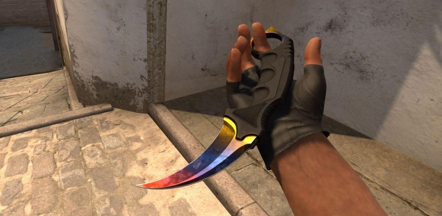1MNxfn1.png