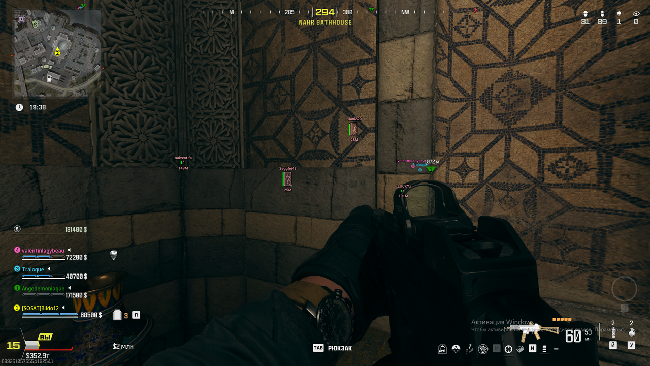 unnamed_375_V8NiUITfJFUOt9HhARcG.png