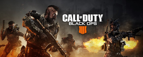 bo4.png