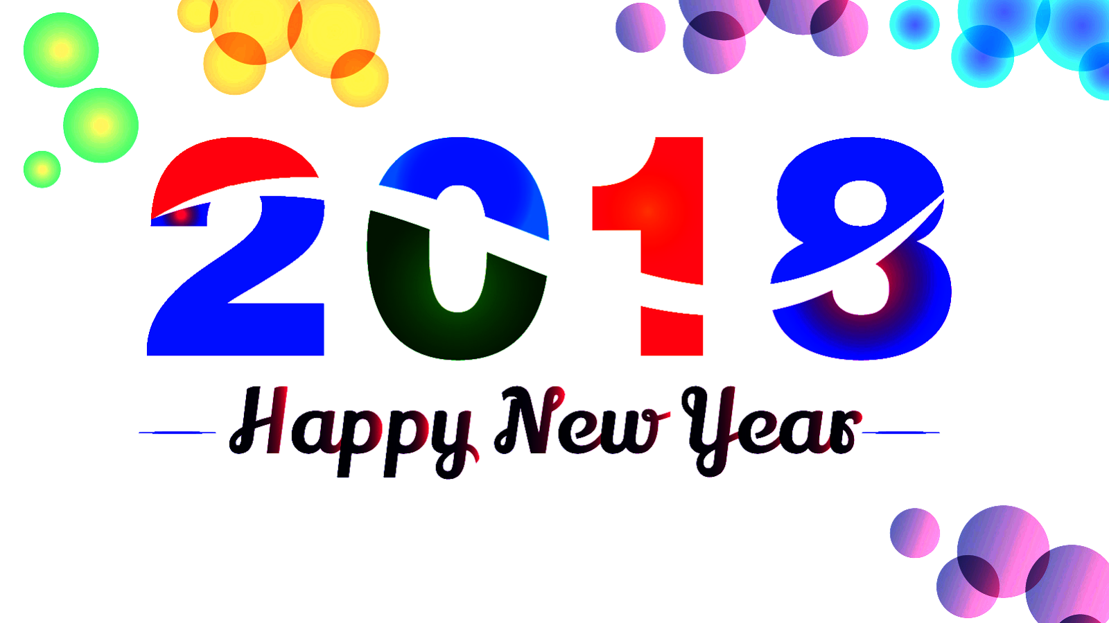 Happy-New-year-2018-Photos.png
