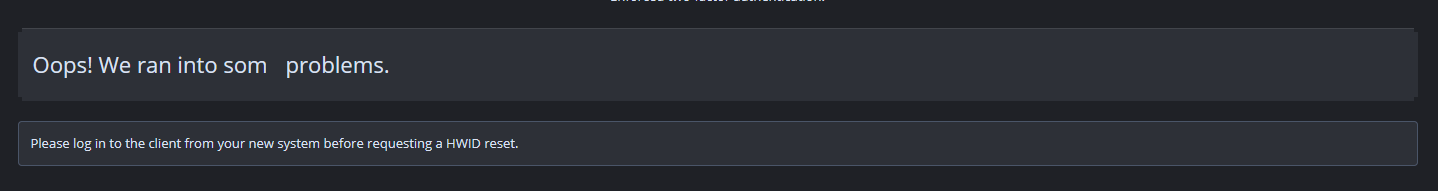 hwS5RNh.png