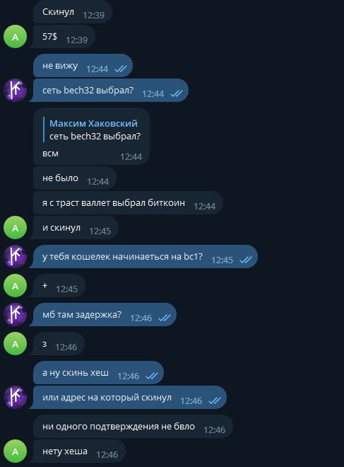 AyocQGG.png