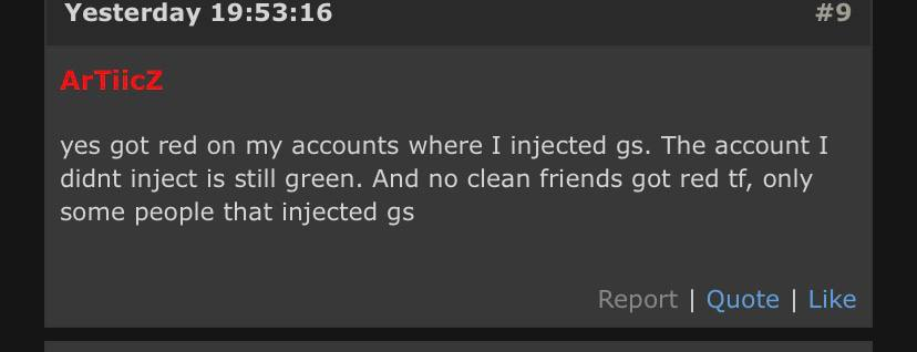 r5Nq3CC.png