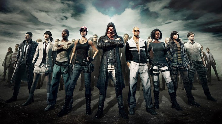 player_unknowns_battlegrounds.jpg