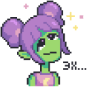 128.png