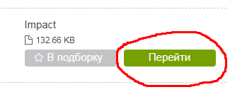 Ay1peK0.png