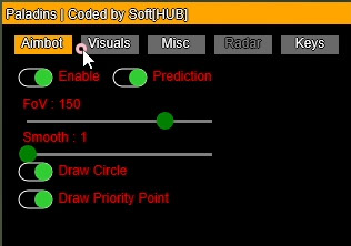 paladinssh%20(1).jpg