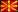 mk.png