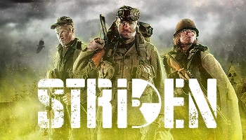 IXMkRZe.jpeg