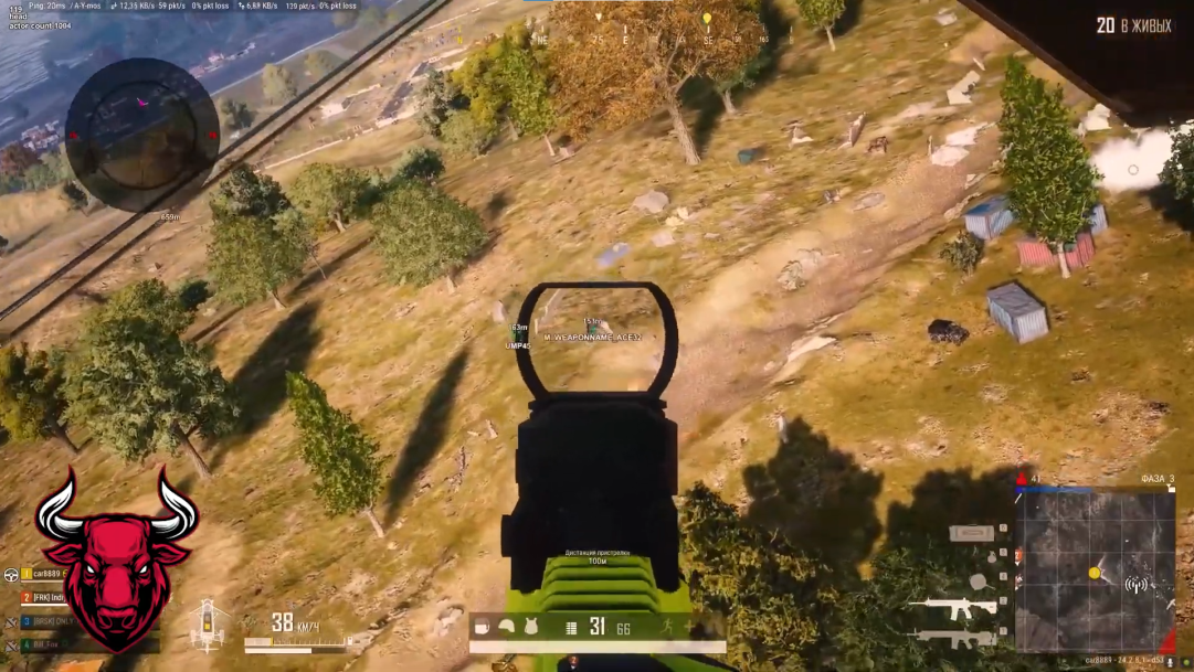 pzVeoX4.png