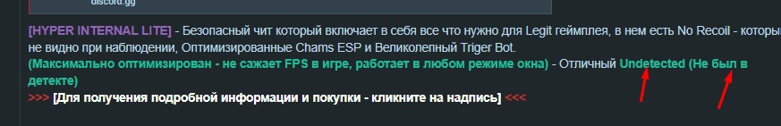 zULvwvs.png