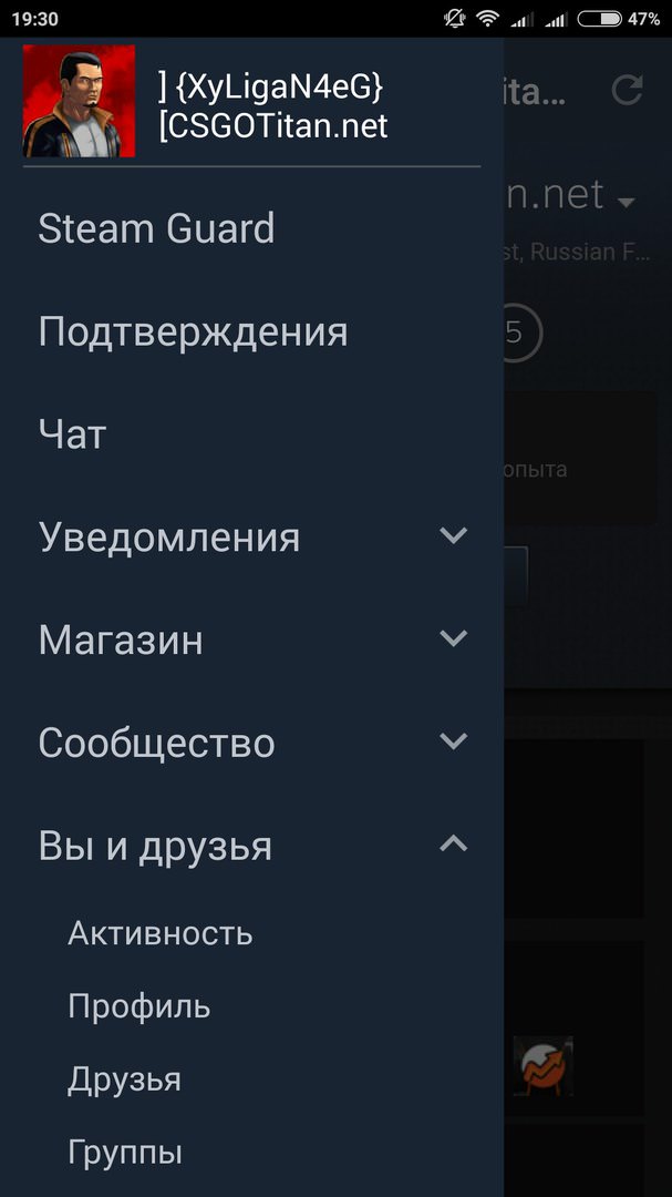 cZrzMP7.jpg