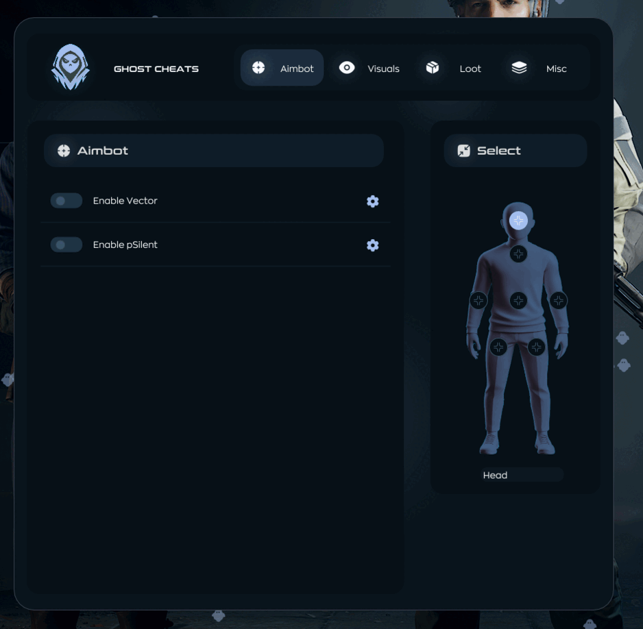 Menugost_GIF_f215489e90.gif