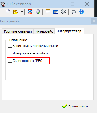 IvjgLp4.png