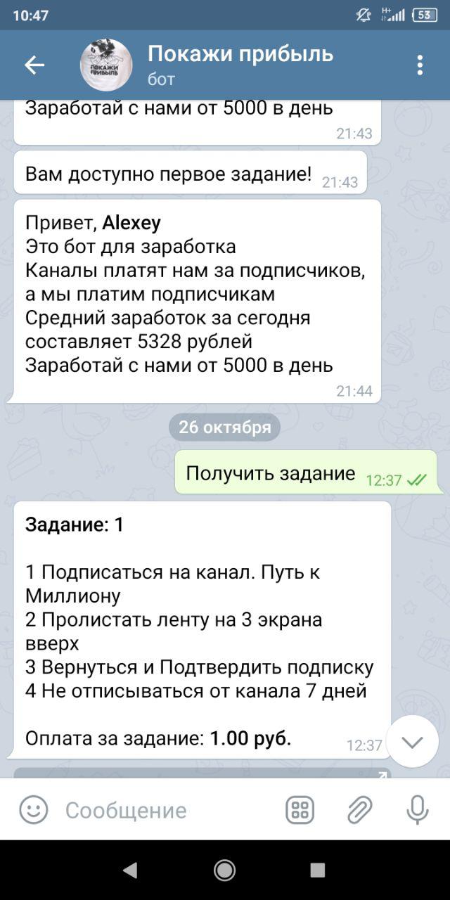 qXnyIkz.jpg