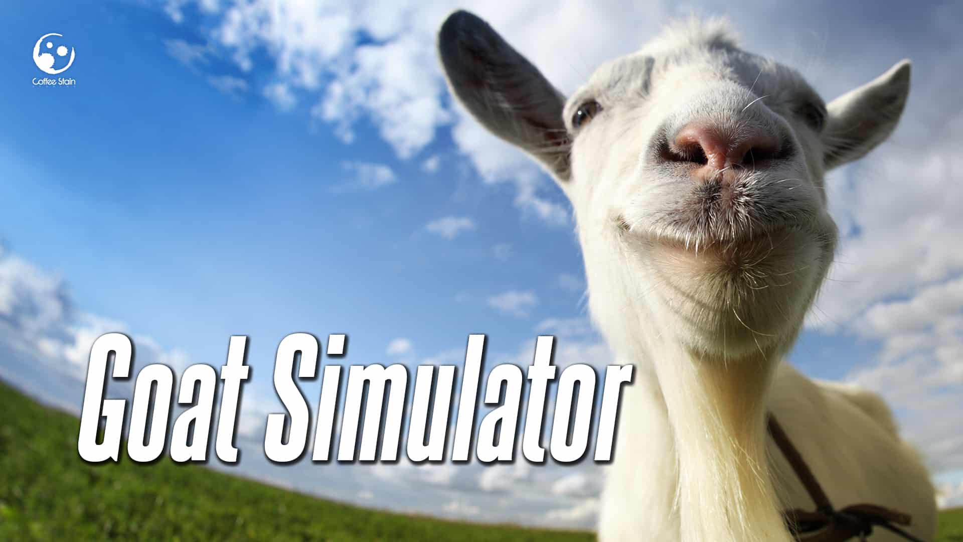 goat-simulator.jpg