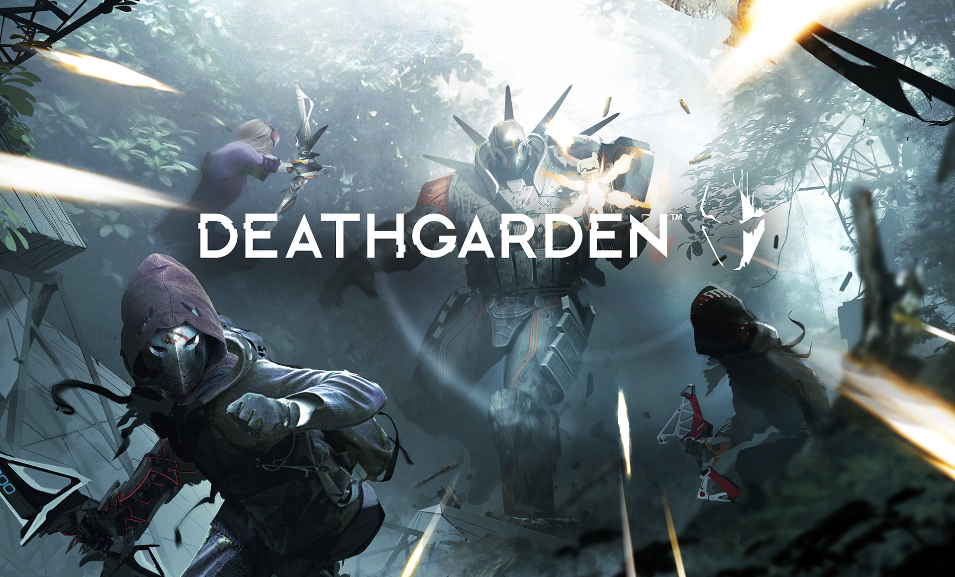 deathgarden_keyart_a02.jpg