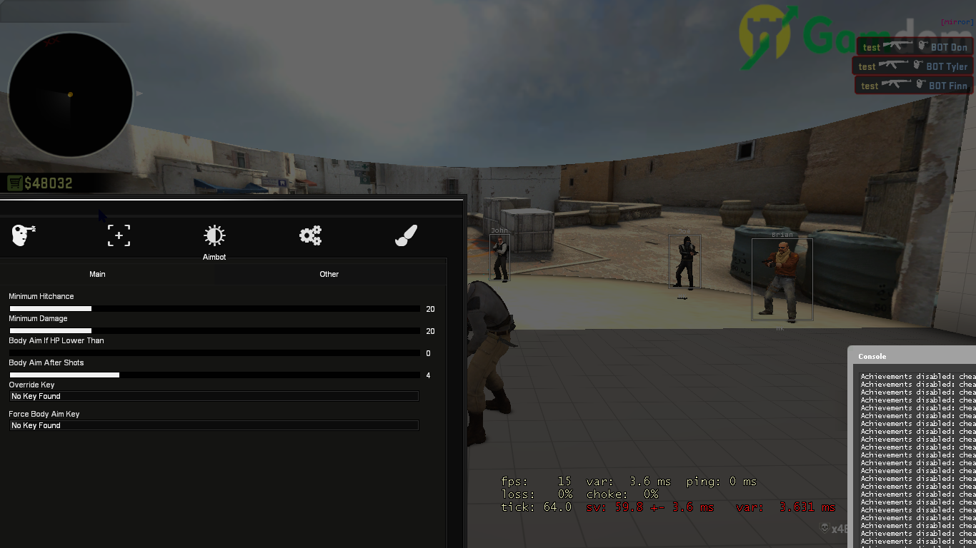 joOaDSE.png