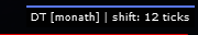 D6AtER0.png