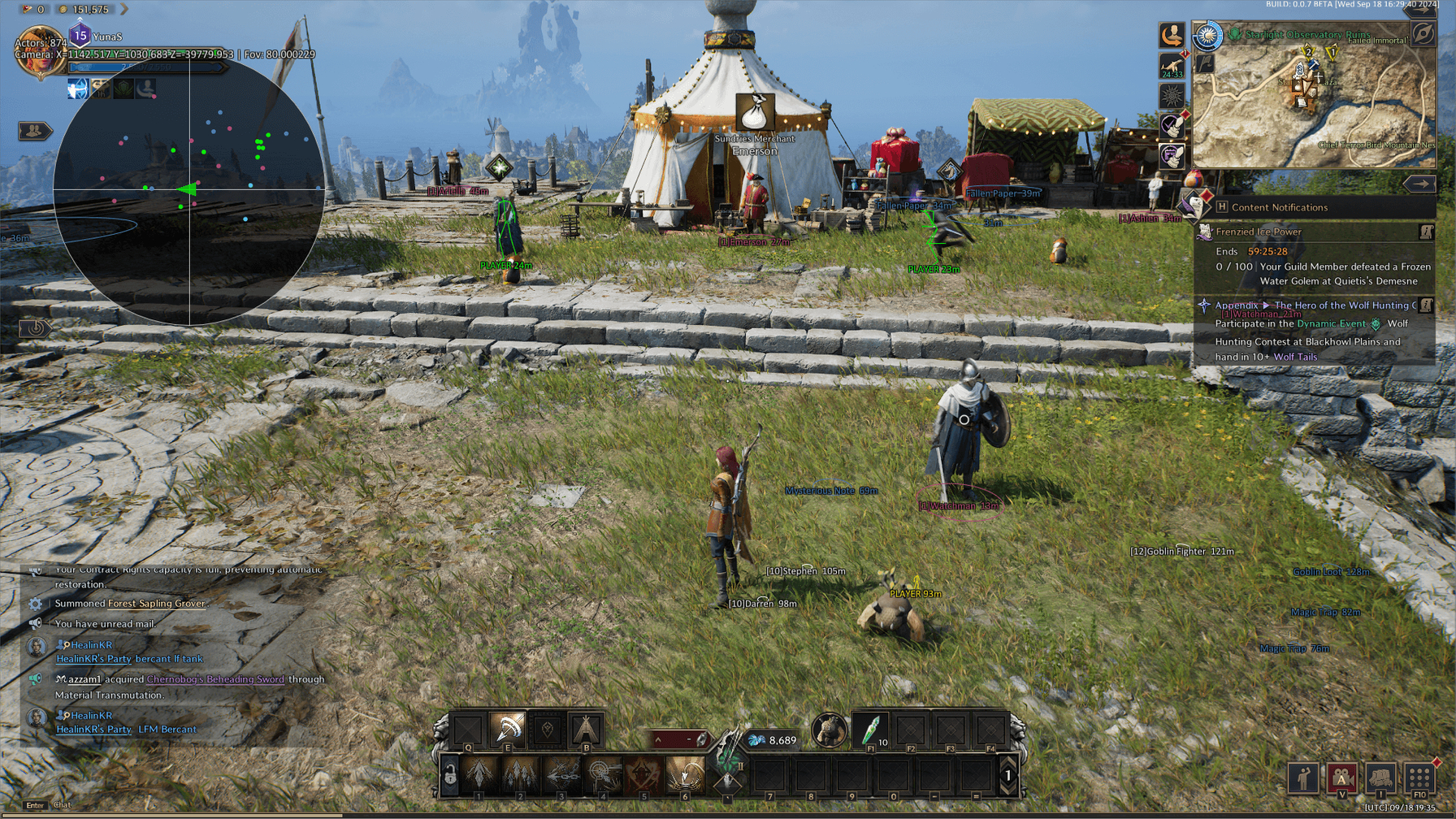 GoRKrDk.png