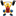 ?‍♂