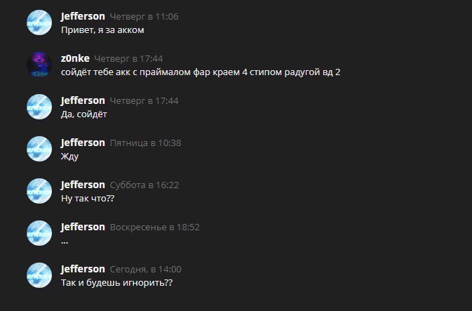 XRNnvsnVEC4.jpg