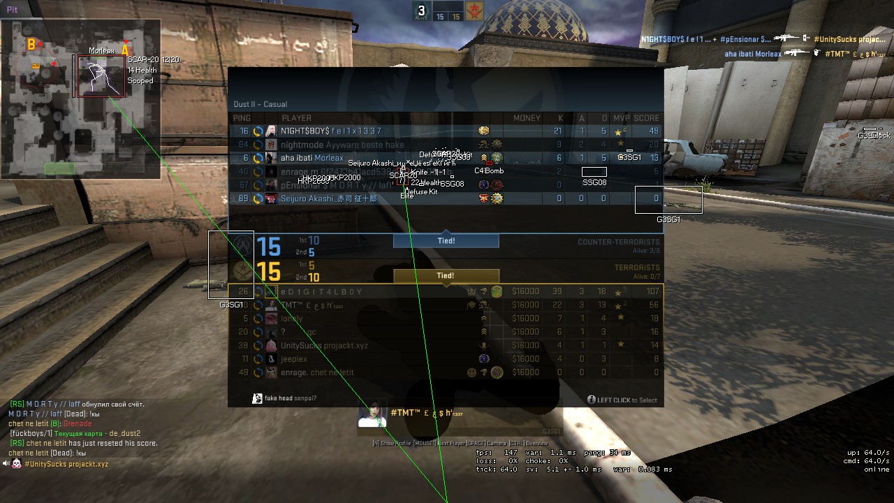 l9TDKve.jpg