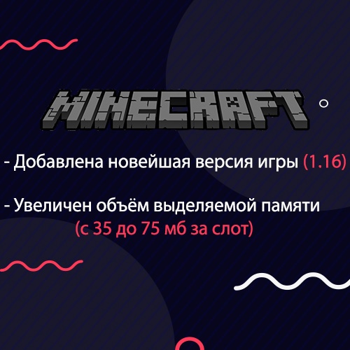 zAplBmKBAxI.jpg