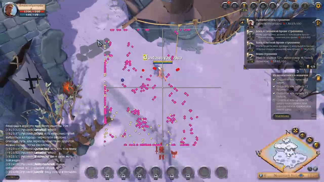 mason_355_yZOoshrKlps2vyrdnJKz.png