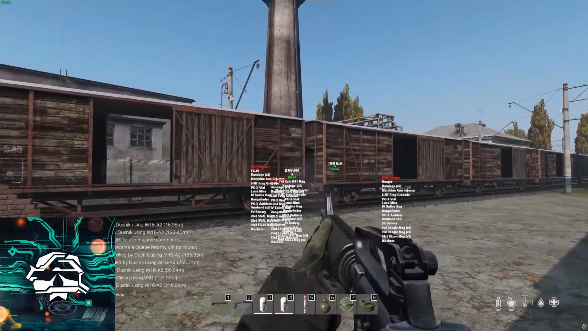 ufmd5bo.png